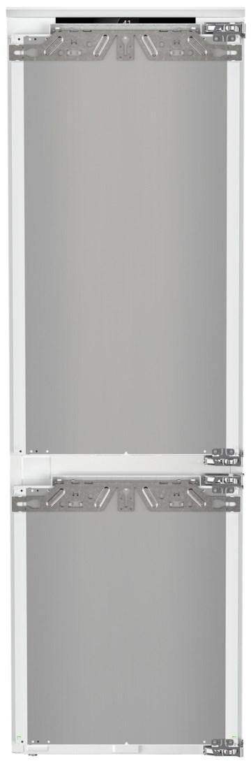 Liebherr IC5110IMPC Panel Ready, Right Hinge