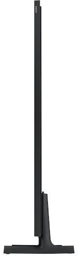 Samsung Electronics QN55LS03DAFXZA 55 Inch