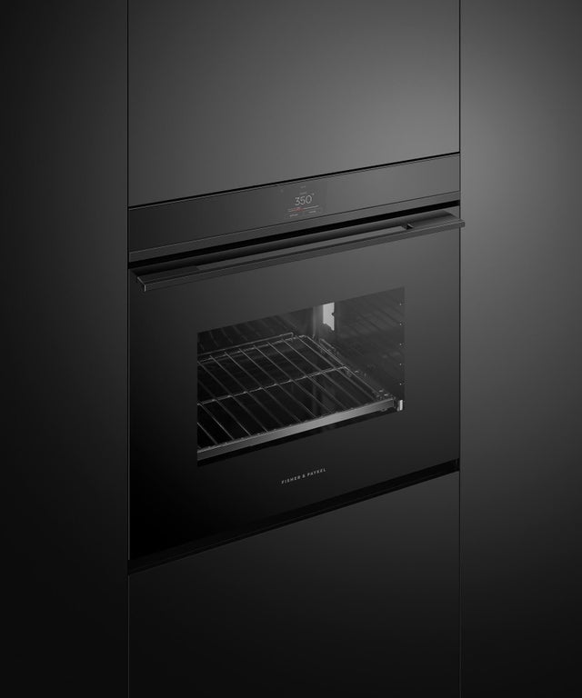 Fisher Paykel OB30SDPTB1
