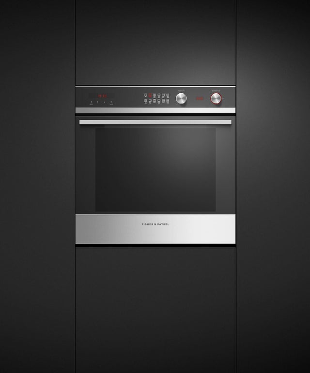 Fisher Paykel OB24SCDEX1