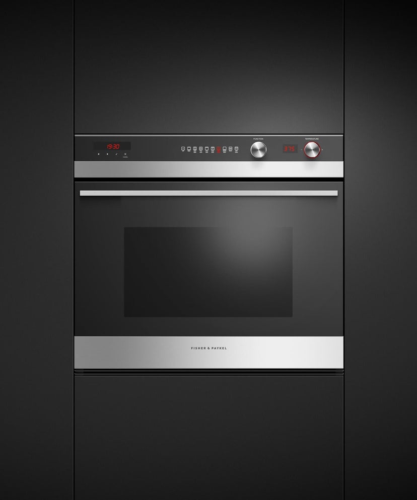 Fisher Paykel OB30SCEPX3N