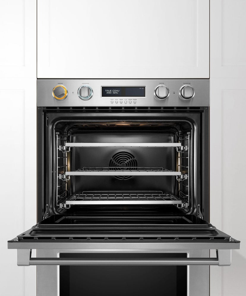 Fisher Paykel WODV230N