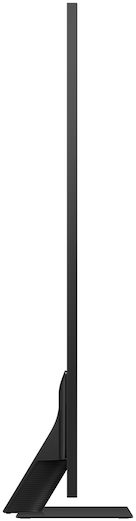 Samsung Electronics QN65QN95CAFXZA 65 Inch
