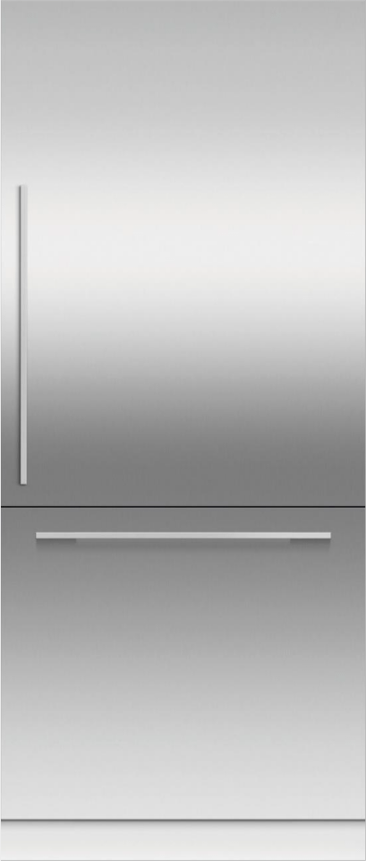 Fisher Paykel RS3684WRUVK5 Panel Ready, Right Hinge