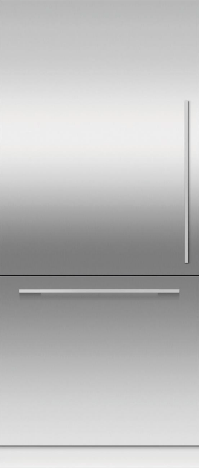 Fisher Paykel RS3684WLUVK5 Panel Ready, Left Hinge