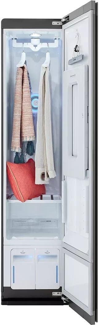 LG S3MFBN Mirror
