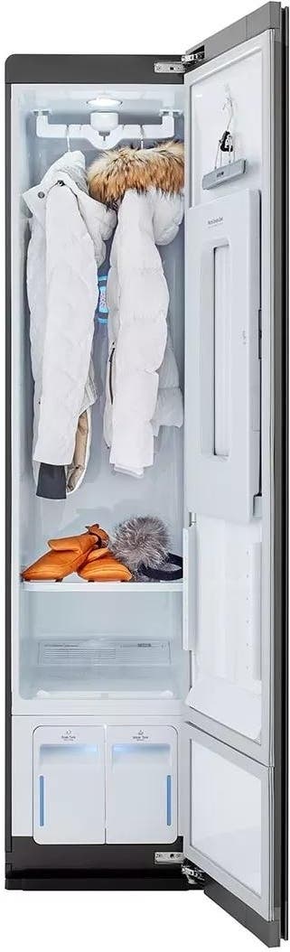 LG S3MFBN Mirror