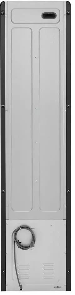 LG S3MFBN Mirror