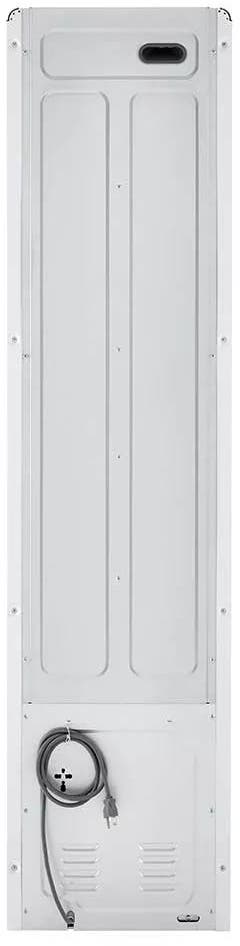 LG S3WFBN White