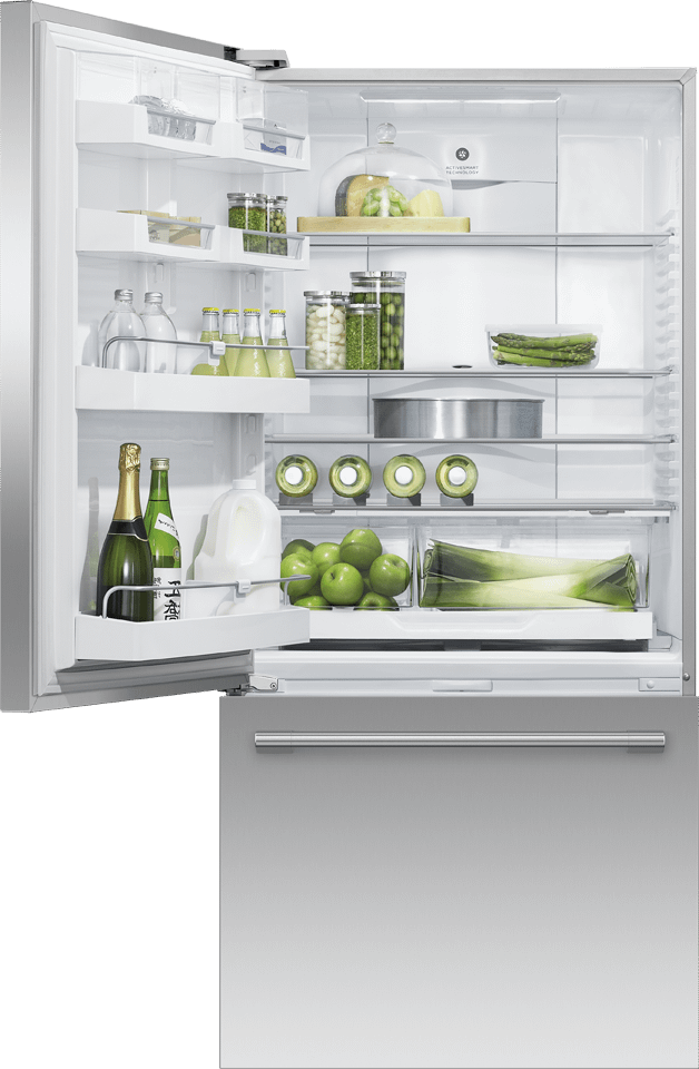 Fisher Paykel RF170WLHJX1