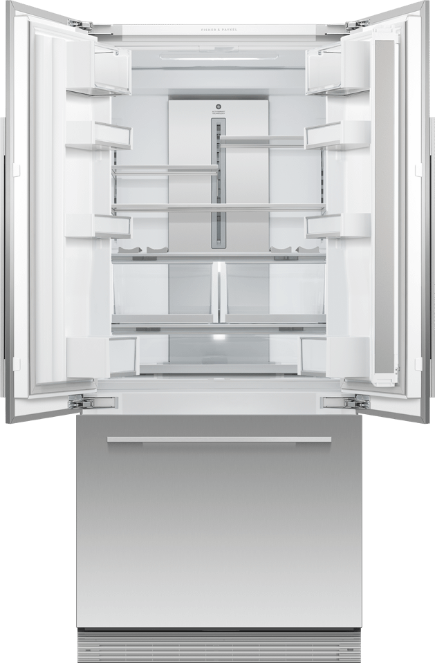 Fisher Paykel RS32A72U1 Panel Ready