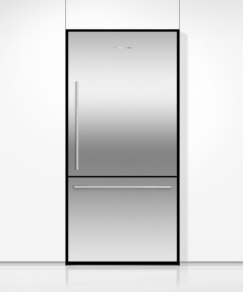 Fisher Paykel RF170WDRJX5