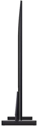 Samsung Electronics UN75CU8000FXZA 75 Inch