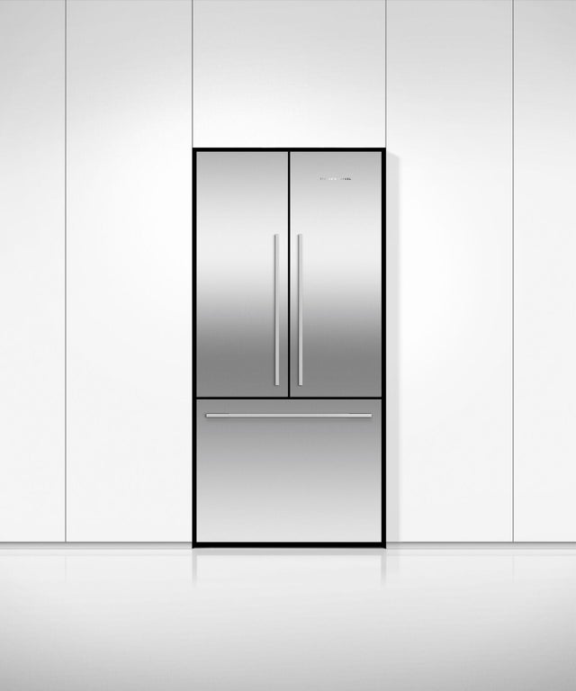 Fisher Paykel RF170ADX4N