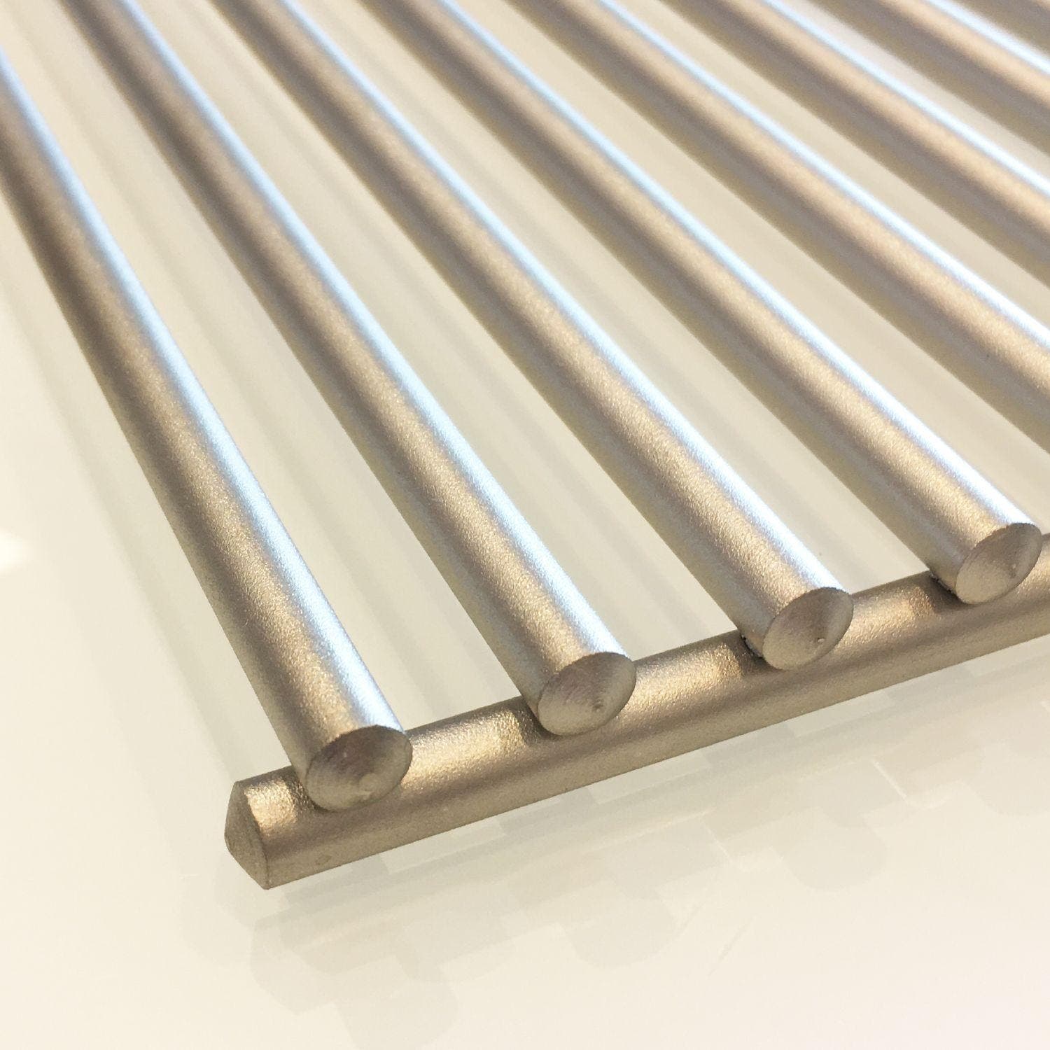 XO XOGRILL36L Stainless Steel, Liquid Propane