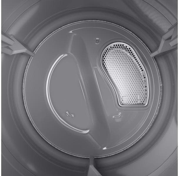Samsung DVE45T6020W White