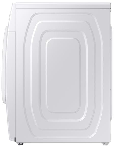 Samsung DVG45T6020W White