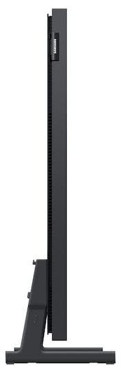 Samsung Electronics QN50LS03BAFXZA 50 Inch