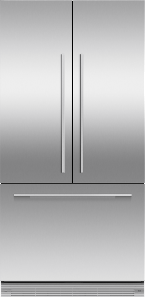 Fisher Paykel RS36A72J1N