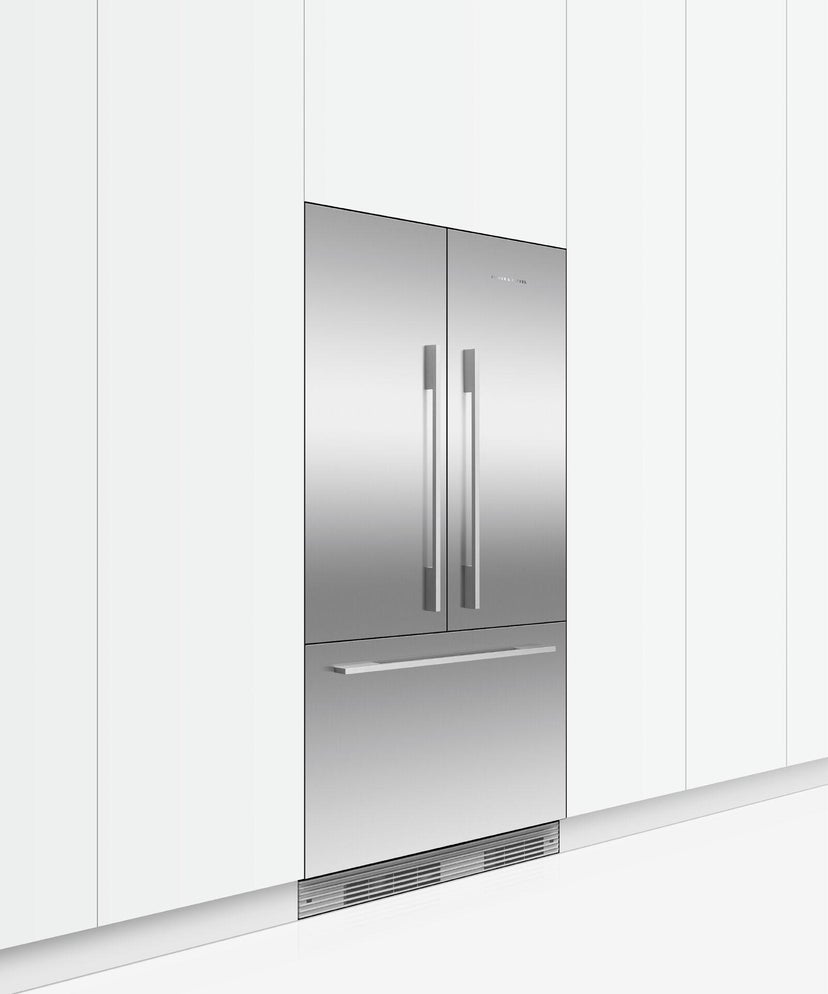Fisher Paykel RS36A72J1N