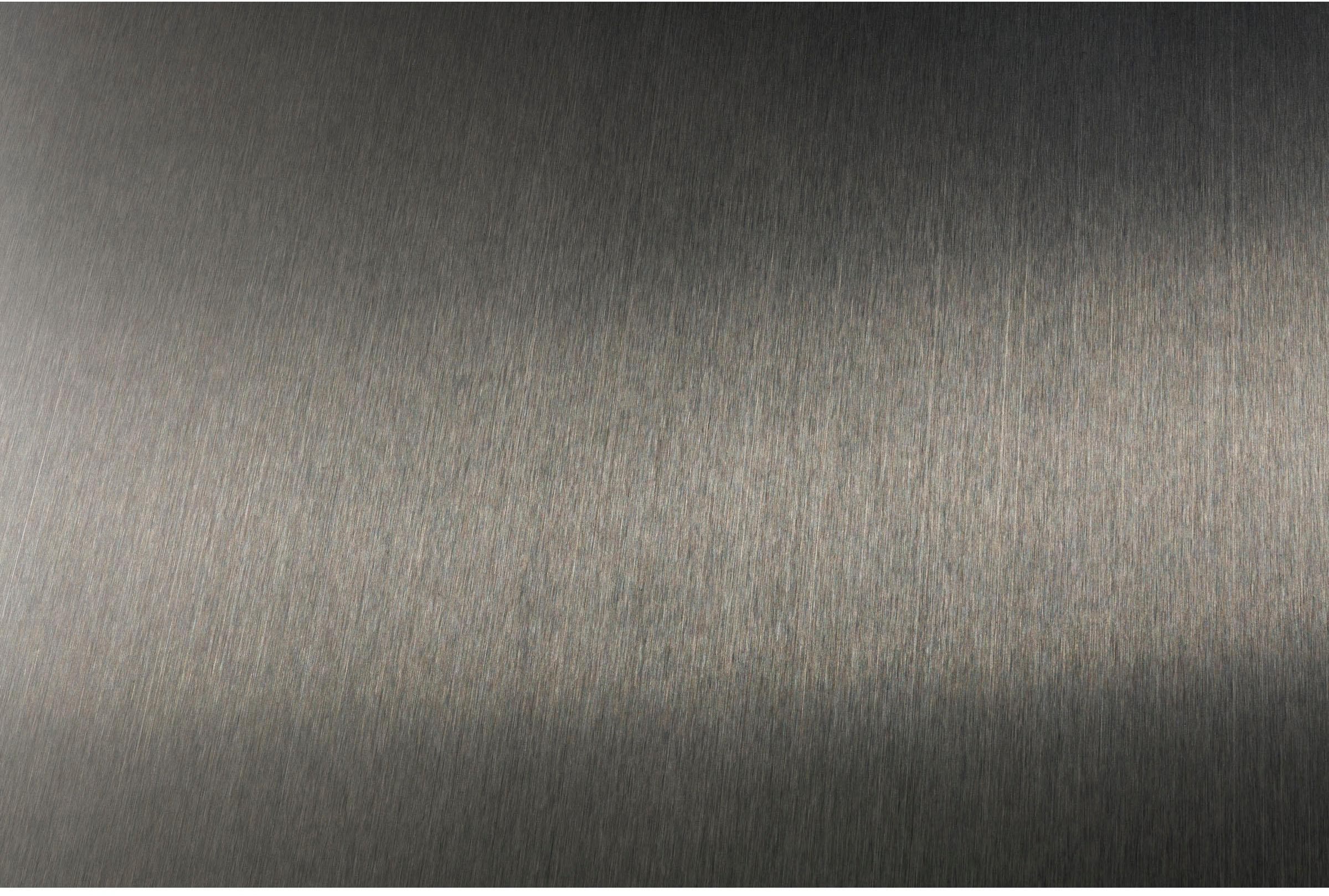 Monogram ZKW60TV Titanium