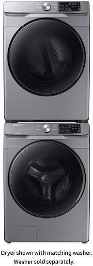 Samsung DVG45R6100P Platinum