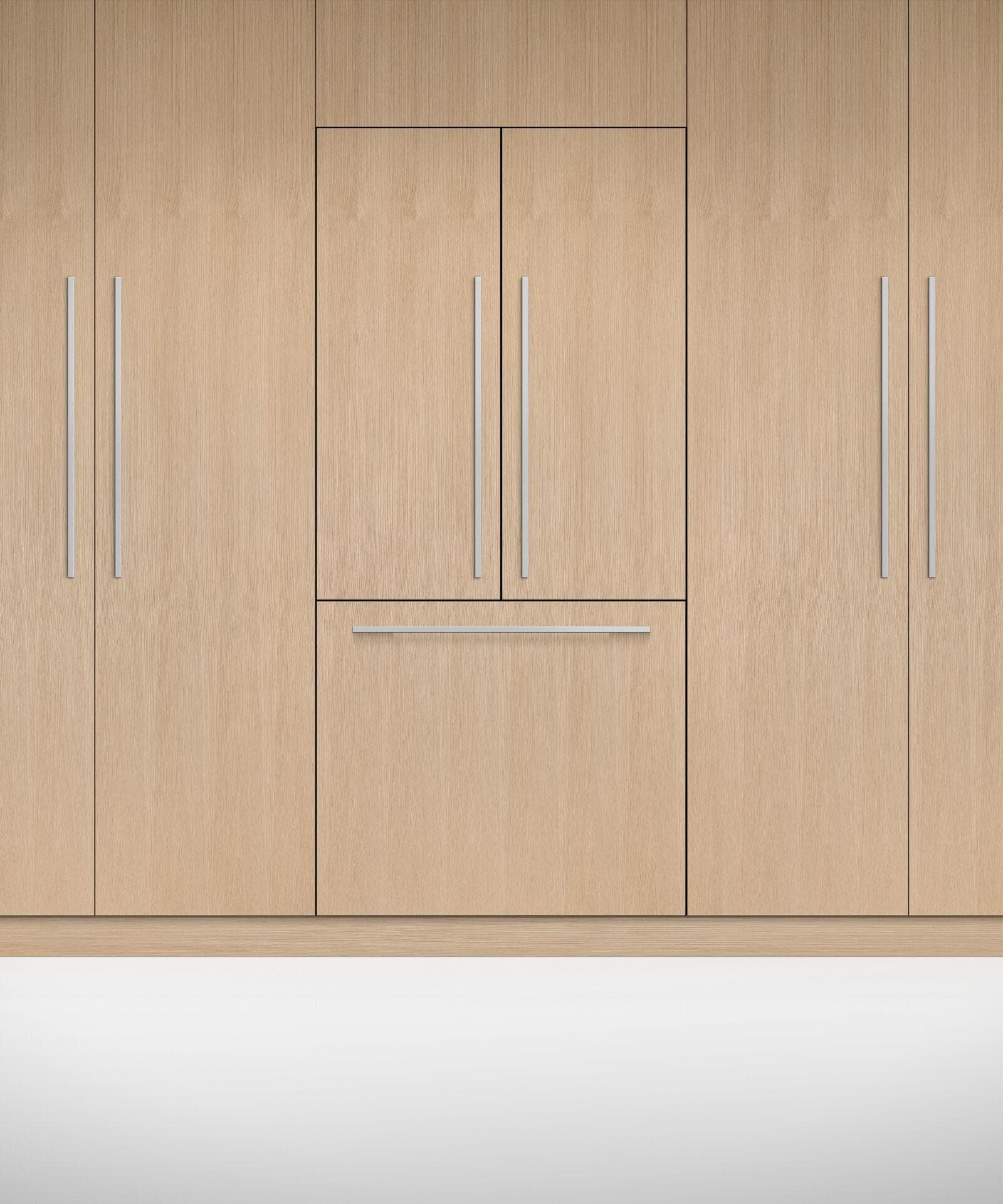 Fisher Paykel RS36A80J1N Panel Ready