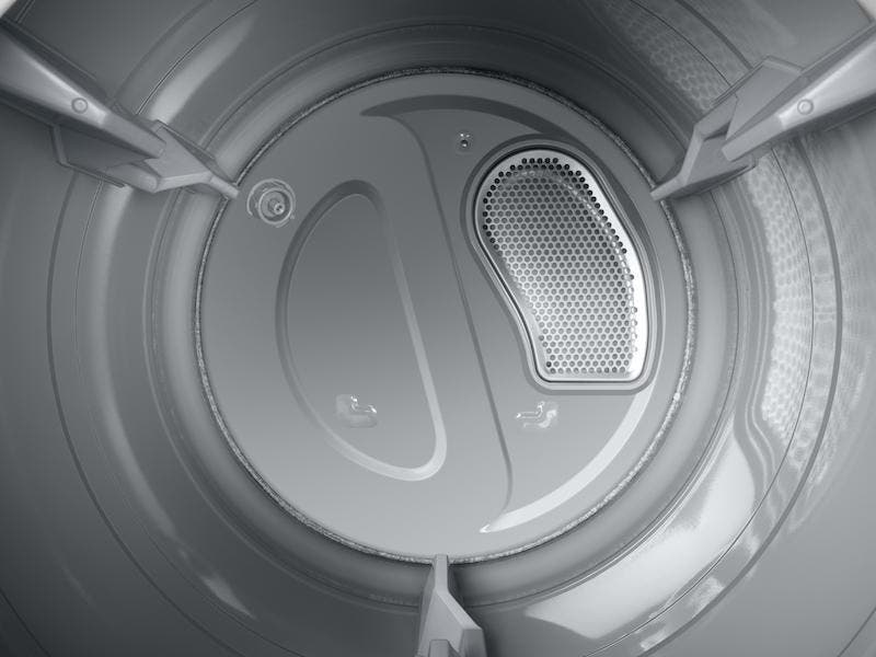 Samsung DVG45R6100P Platinum