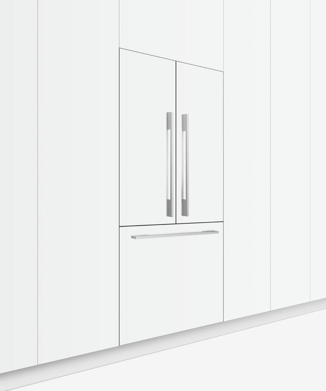 Fisher Paykel RS36A80J1N