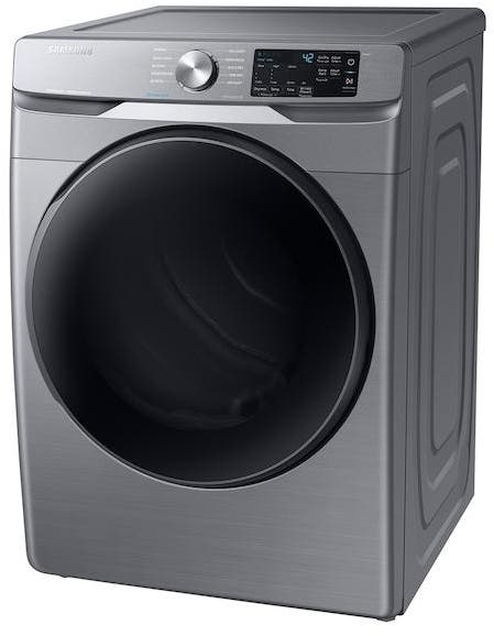 Samsung DVG45R6100P Platinum
