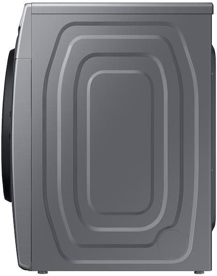 Samsung DVG45R6100P Platinum