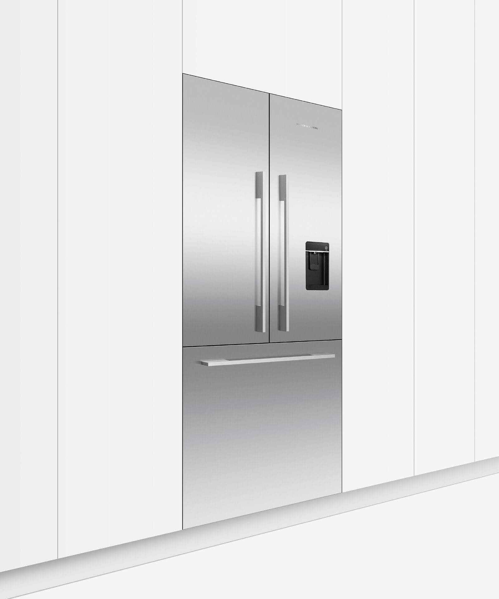 Fisher Paykel RS36A80U1N 36