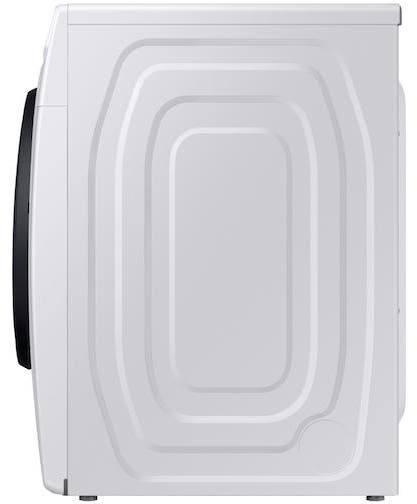 Samsung DVG45R6100W White
