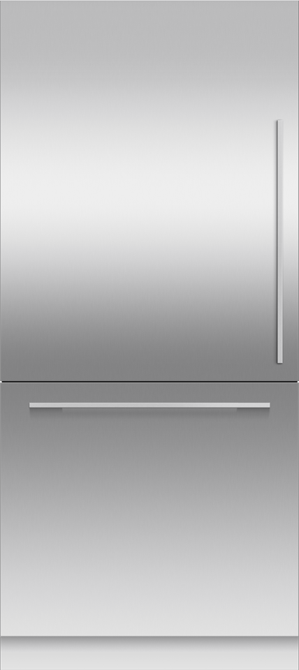 Fisher Paykel RS36W80LJ1N
