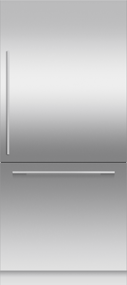 Fisher Paykel RS36W80RJ1N