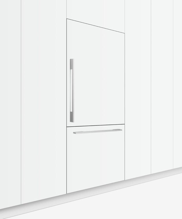 Fisher Paykel RS36W80RJ1N