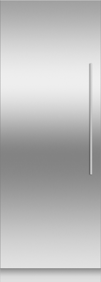 Fisher Paykel RS3084SLK1