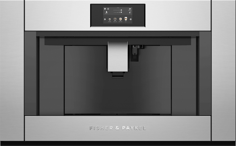 Fisher Paykel EB30PSX1 Stainless Steel