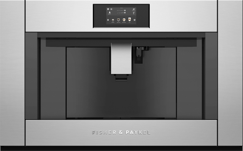 Fisher Paykel EB30PSX1