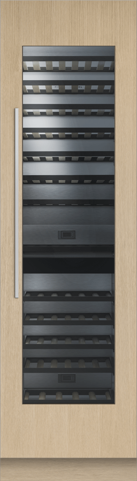 Fisher Paykel RS2484VR2K1
