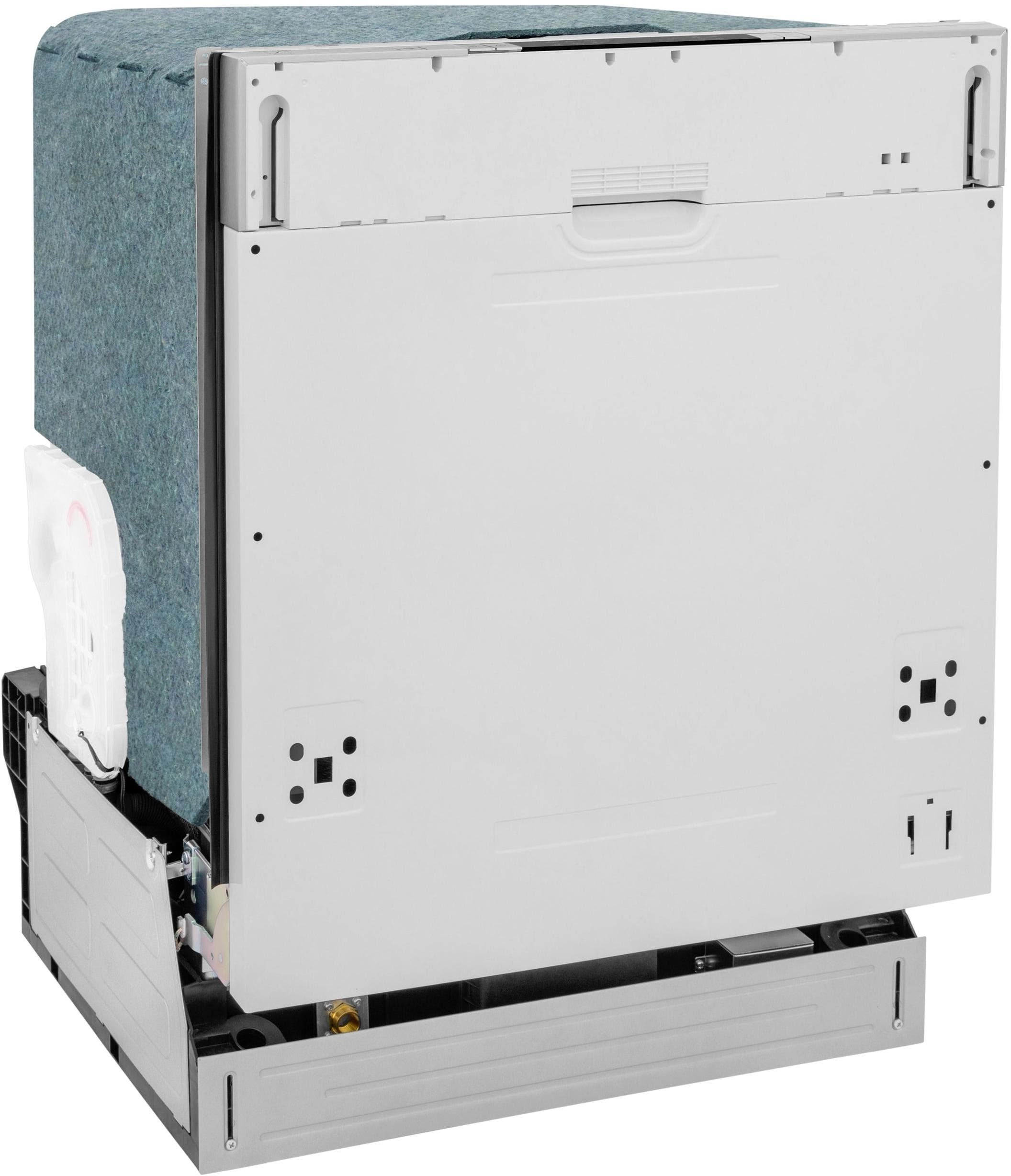 Zline DW771324 Panel Ready