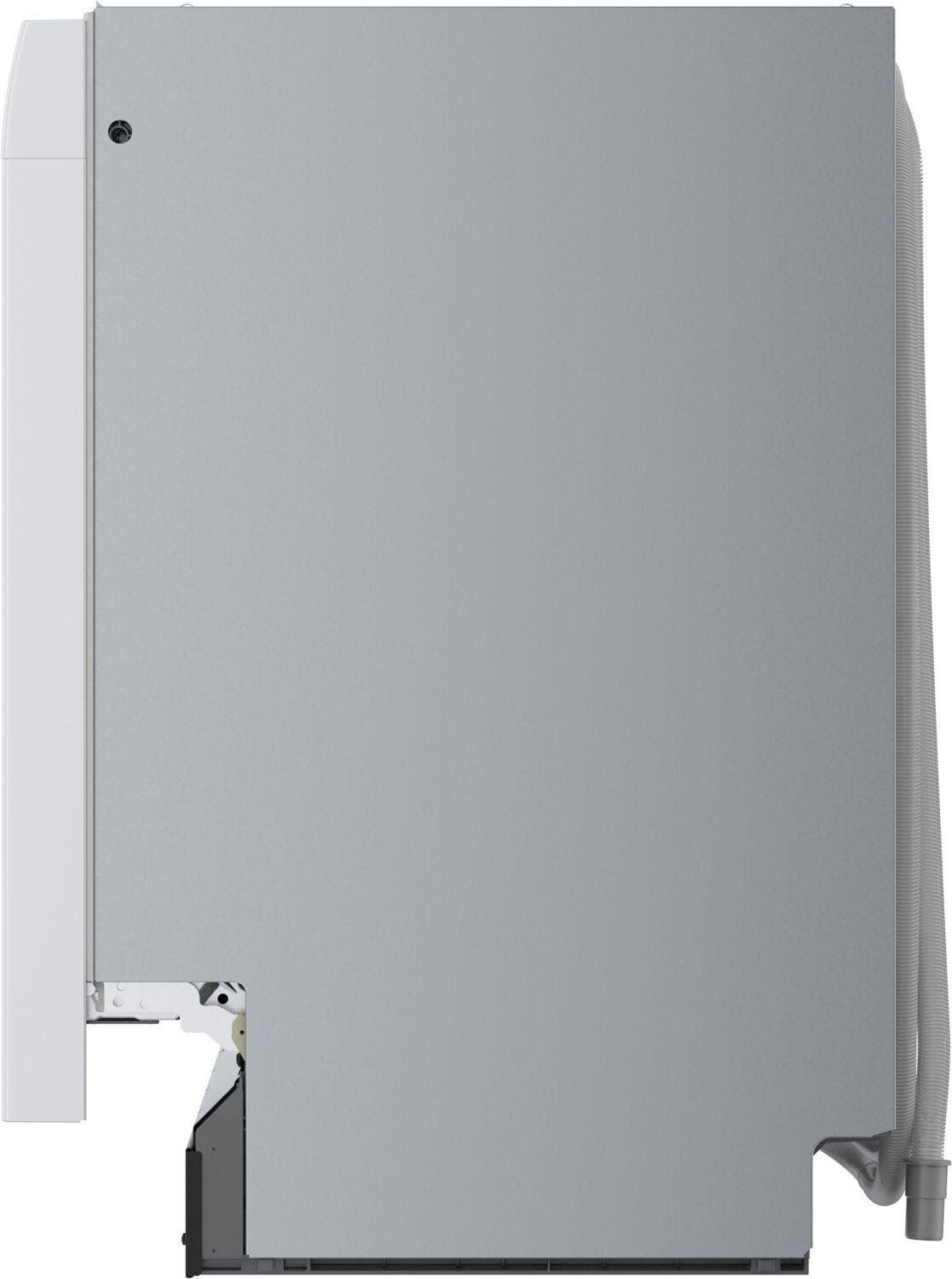 Bosch SPE53B52UC White