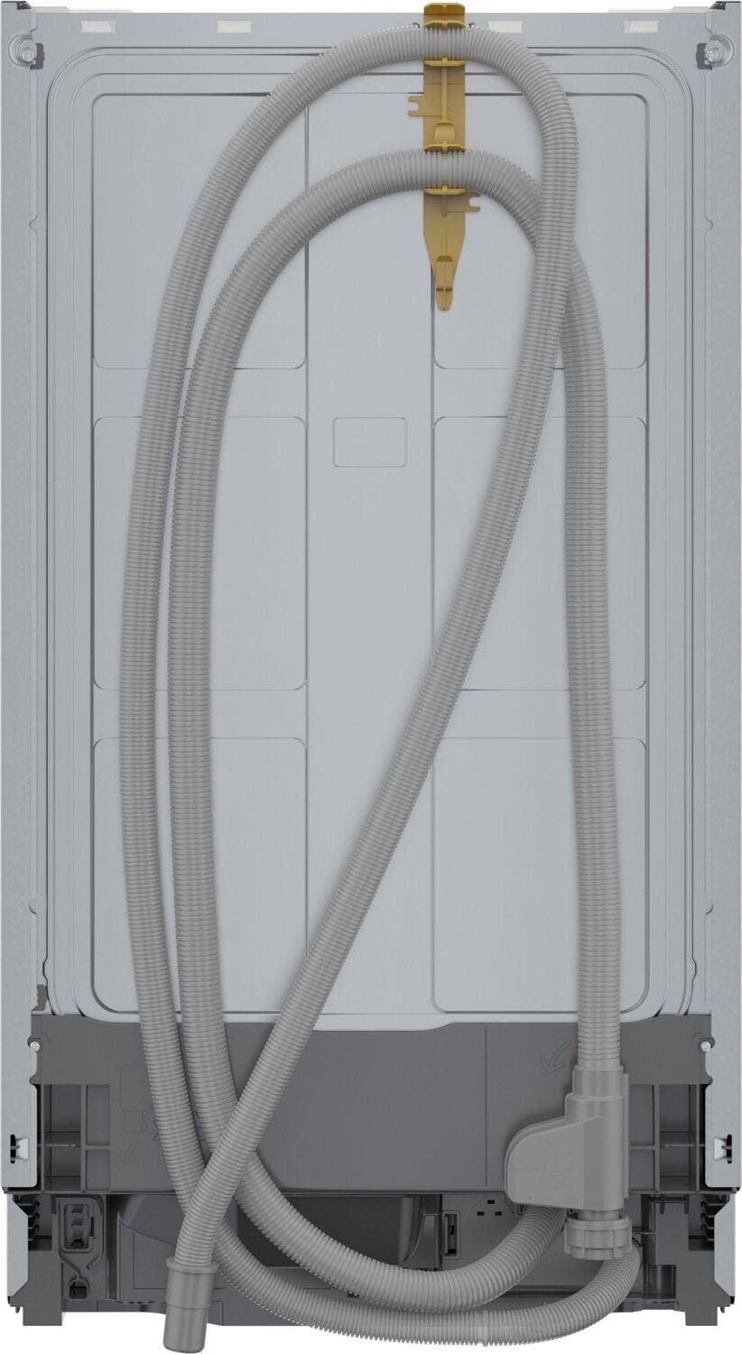 Bosch SPE53B52UC White