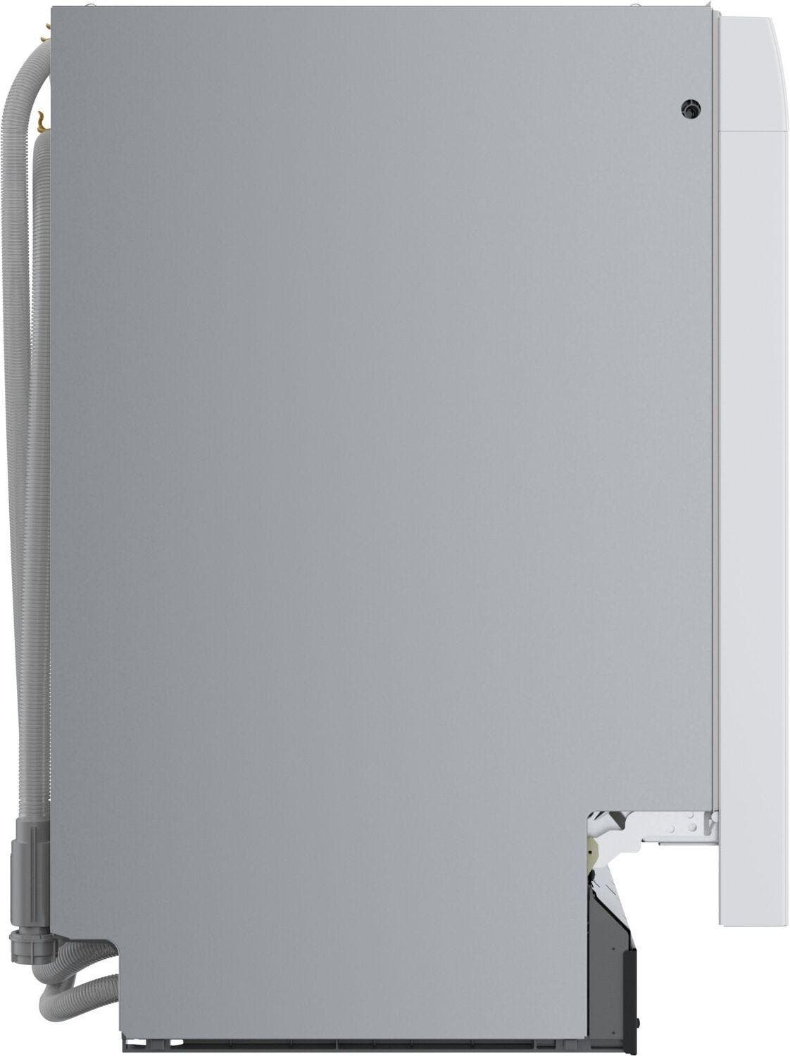 Bosch SPE53B52UC White