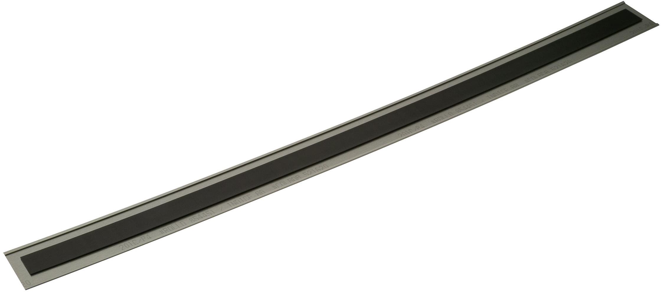 Monogram ZKK54P 54 Inch
