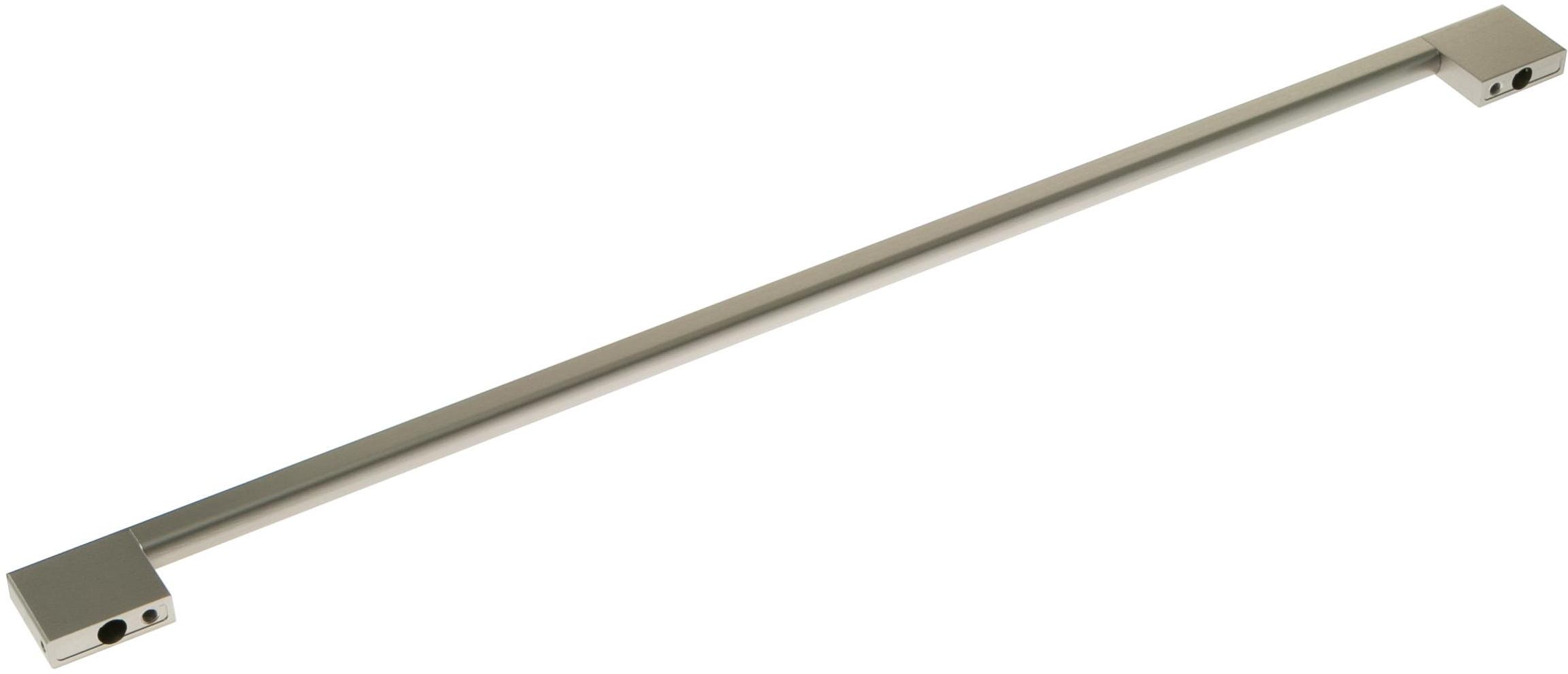 Monogram ZKSP1H1CNSS Stainless Steel