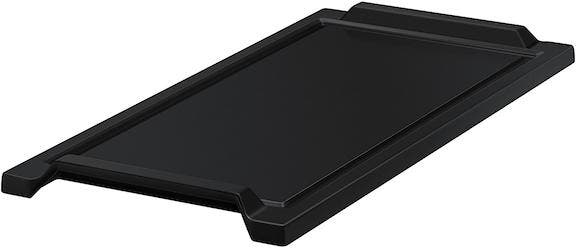 Samsung NE63A6711SS Stainless