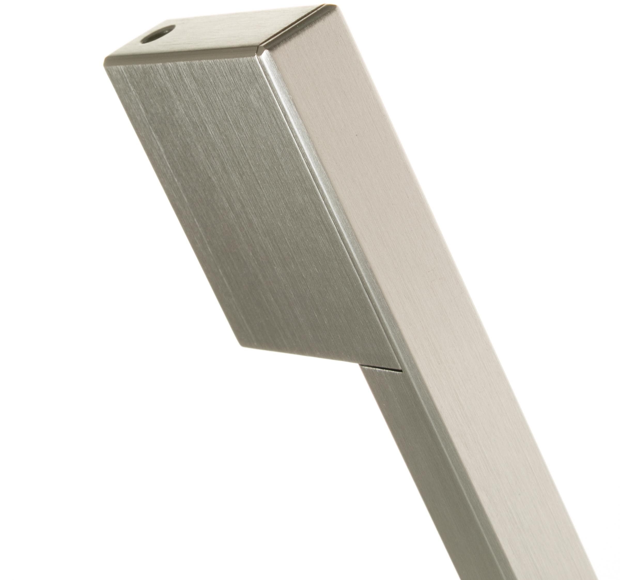 Monogram ZKSB3H3CNSS Stainless Steel