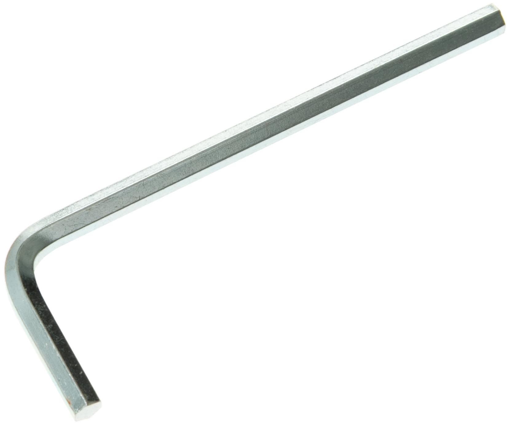 Monogram ZKSB3H3CNSS Stainless Steel