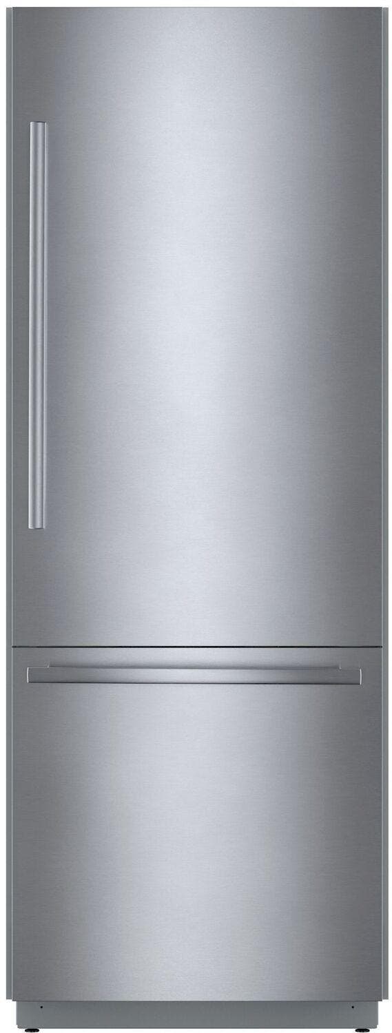 Bosch B30BB935SS Stainless Steel